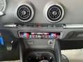 Audi A3 A3 Sportback 1.6 TDi S-LINE NAVI*LED* Noir - thumbnail 17