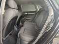 Audi A3 A3 Sportback 1.6 TDi S-LINE NAVI*LED* Noir - thumbnail 11