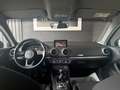 Audi A3 A3 Sportback 1.6 TDi S-LINE NAVI*LED* Noir - thumbnail 15