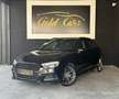 Audi A3 A3 Sportback 1.6 TDi S-LINE NAVI*LED* Noir - thumbnail 8