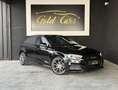 Audi A3 A3 Sportback 1.6 TDi S-LINE NAVI*LED* Noir - thumbnail 2