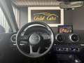 Audi A3 A3 Sportback 1.6 TDi S-LINE NAVI*LED* Noir - thumbnail 14