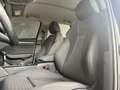 Audi A3 A3 Sportback 1.6 TDi S-LINE NAVI*LED* Noir - thumbnail 10