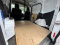 Ford Transit Courier 1.5 DIESEL 75CV Bianco - thumbnail 14