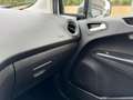 Ford Transit Courier 1.5 DIESEL 75CV Bianco - thumbnail 11