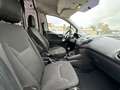 Ford Transit Courier 1.5 DIESEL 75CV Wit - thumbnail 28