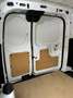 Ford Transit Courier 1.5 DIESEL 75CV Wit - thumbnail 23