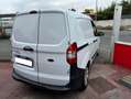 Ford Transit Courier 1.5 DIESEL 75CV Bianco - thumbnail 5