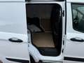 Ford Transit Courier 1.5 DIESEL 75CV Wit - thumbnail 21