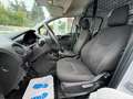 Ford Transit Courier 1.5 DIESEL 75CV Bianco - thumbnail 8