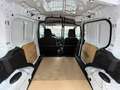 Ford Transit Courier 1.5 DIESEL 75CV Wit - thumbnail 19