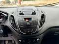 Ford Transit Courier 1.5 DIESEL 75CV Bianco - thumbnail 9
