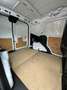 Ford Transit Courier 1.5 DIESEL 75CV Wit - thumbnail 24