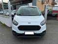 Ford Transit Courier 1.5 DIESEL 75CV Bianco - thumbnail 2