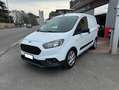 Ford Transit Courier 1.5 DIESEL 75CV Bianco - thumbnail 1