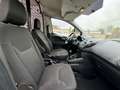 Ford Transit Courier 1.5 DIESEL 75CV Wit - thumbnail 25