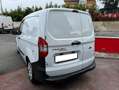 Ford Transit Courier 1.5 DIESEL 75CV Bianco - thumbnail 3