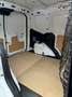 Ford Transit Courier 1.5 DIESEL 75CV Wit - thumbnail 22