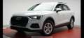 Audi Q3 Q3 35 2.0 tdi Business s-tronic Blanco - thumbnail 1