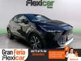 Toyota C-HR 140H Advance Negro - thumbnail 1