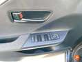 Toyota C-HR 140H Advance Negro - thumbnail 24