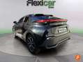 Toyota C-HR 140H Advance Negro - thumbnail 5