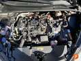 Toyota C-HR 140H Advance Negro - thumbnail 26