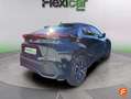 Toyota C-HR 140H Advance Negro - thumbnail 8