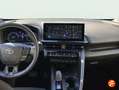 Toyota C-HR 140H Advance Negro - thumbnail 11