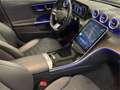 Mercedes-Benz C 220 d - thumbnail 10