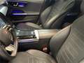Mercedes-Benz C 220 d - thumbnail 9