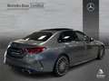 Mercedes-Benz C 220 d - thumbnail 3