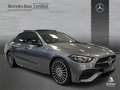 Mercedes-Benz C 220 d - thumbnail 2