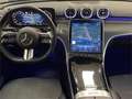 Mercedes-Benz C 220 d - thumbnail 7