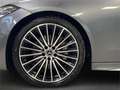 Mercedes-Benz C 220 d - thumbnail 12