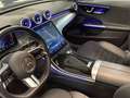 Mercedes-Benz C 220 d - thumbnail 8
