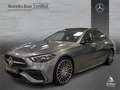Mercedes-Benz C 220 d - thumbnail 1