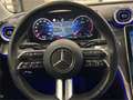 Mercedes-Benz C 220 d - thumbnail 6
