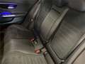 Mercedes-Benz C 220 d - thumbnail 11