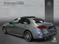 Mercedes-Benz C 220 d - thumbnail 4