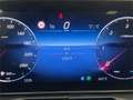 Mercedes-Benz C 220 d - thumbnail 5