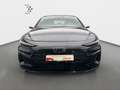 Audi performance S line*Navi*LED*HUD* Noir - thumbnail 13