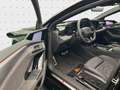 Audi Sonstige performance S line*Navi*LED*HUD* Schwarz - thumbnail 15