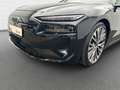 Audi Sonstige performance S line*Navi*LED*HUD* Schwarz - thumbnail 14