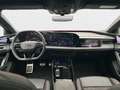 Audi Sonstige performance S line*Navi*LED*HUD* Schwarz - thumbnail 6
