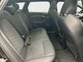 Audi Sonstige performance S line*Navi*LED*HUD* Schwarz - thumbnail 16