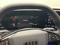 Audi performance S line*Navi*LED*HUD* Noir - thumbnail 10
