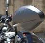 Yamaha Ténéré 700 standard Чорний - thumbnail 5