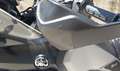 Yamaha Ténéré 700 standard Чорний - thumbnail 6