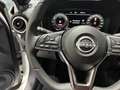 Nissan Juke 1.6 Hybrid Acenta Auto 105kW Blanco - thumbnail 20